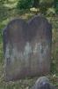 Thankful Smith Bradley gravestone pic.jpg Thankful Smith Bradley gravestone pic.jpg